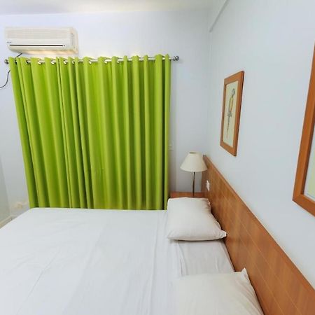 Golden Dolphin Express Via Giro Imobtech Apartment Caldas Novas Exterior photo